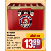 image de produit