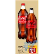 image de produit