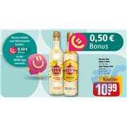 image de produit