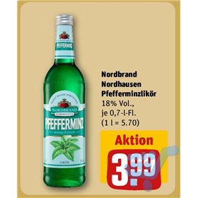 Bild der Aktion