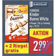 image de produit