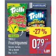 Zdjęcie produktu