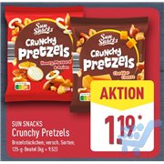 image de produit