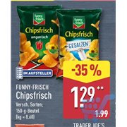 image de produit