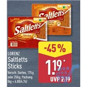 image de produit