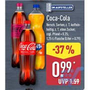 image de produit