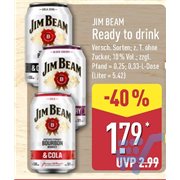 image de produit