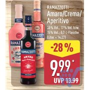 image de produit