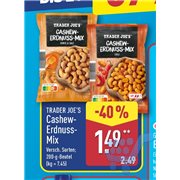 Slika proizvoda