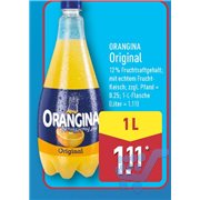 image de produit