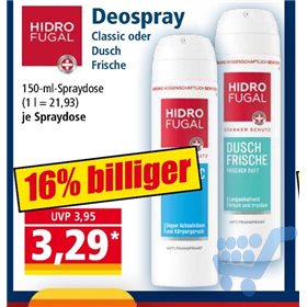Bild der Aktion