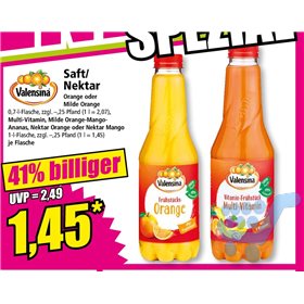 Bild der Aktion