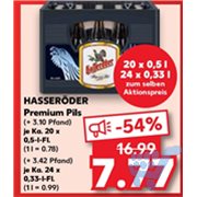 Slika proizvoda