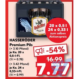 Bild der Aktion