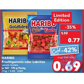 Bild der Aktion
