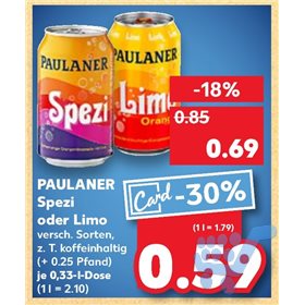 Bild der Aktion