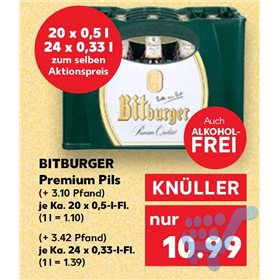 Bild der Aktion