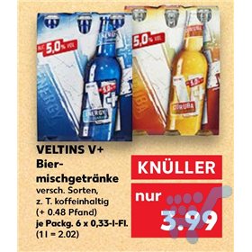Bild der Aktion