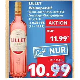 Bild der Aktion