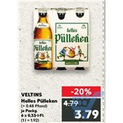 Slika proizvoda