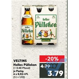 Bild der Aktion