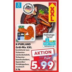 Bild der Aktion