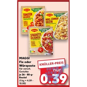 Bild der Aktion
