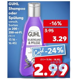 Bild der Aktion