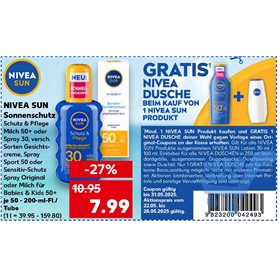 Bild der Aktion