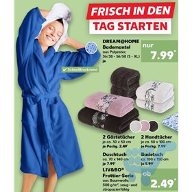 Bild der Aktion