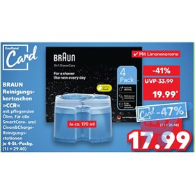 Bild der Aktion