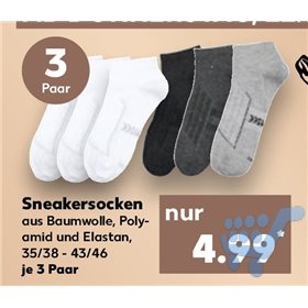 Bild der Aktion