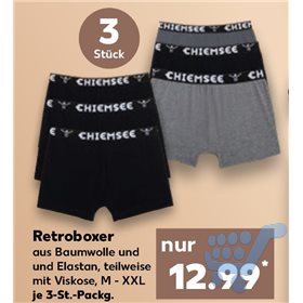 Bild der Aktion