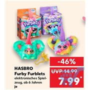 Zdjęcie produktu