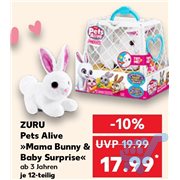 Zdjęcie produktu