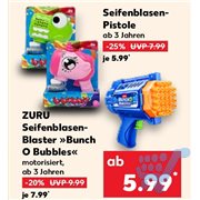 Zdjęcie produktu
