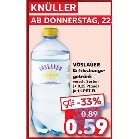 Bild der Aktion