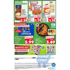 Bild der Aktion