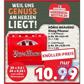 Bild der Aktion