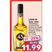 Slika proizvoda