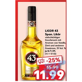 Bild der Aktion