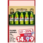 Slika proizvoda