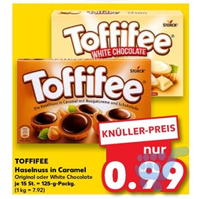 Bild der Aktion