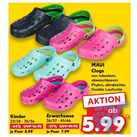 Bild der Aktion