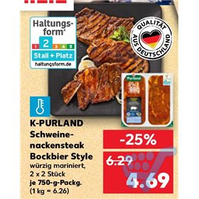 Bild der Aktion