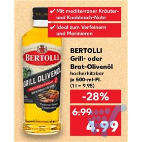 Bild der Aktion