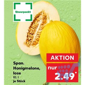 Bild der Aktion