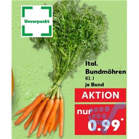 Bild der Aktion