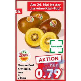 Bild der Aktion