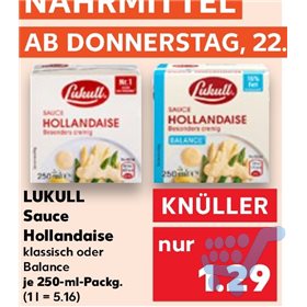 Bild der Aktion